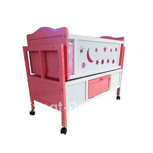 Berceau En Bois Avec Moustiquaire | Expat-Dakar avec Moustiquaire En Buis Berceau En Bois Avec Moustiquaire | Expat-Dakar avec Moustiquaire En Buis