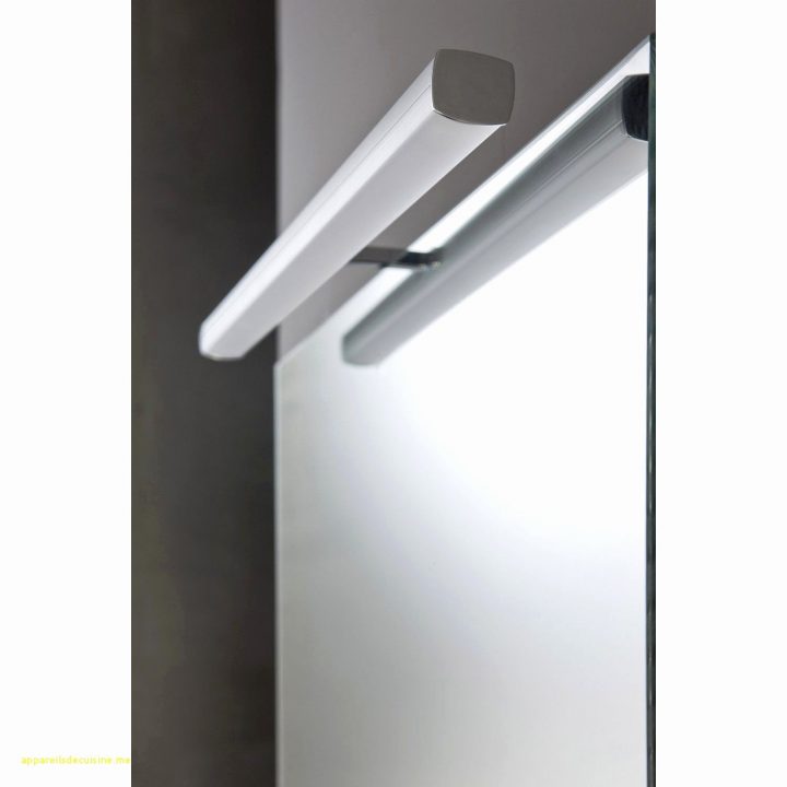 Best Of Ruban Led Exterieur Castorama (Avec Images destiné Luminaire Salle De Bain Castorama