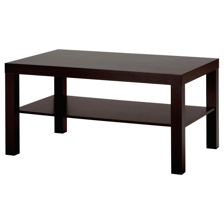 Best Table Console Fly Images Joshkrajcik Us Joshkrajcik destiné Table Norden Ikea Occasion