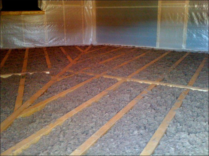 Beton Cellulaire Brico Depot Agréable Sable Brico Depot encequiconcerne Chapeau De Cheminée Béton Brico Dépôt