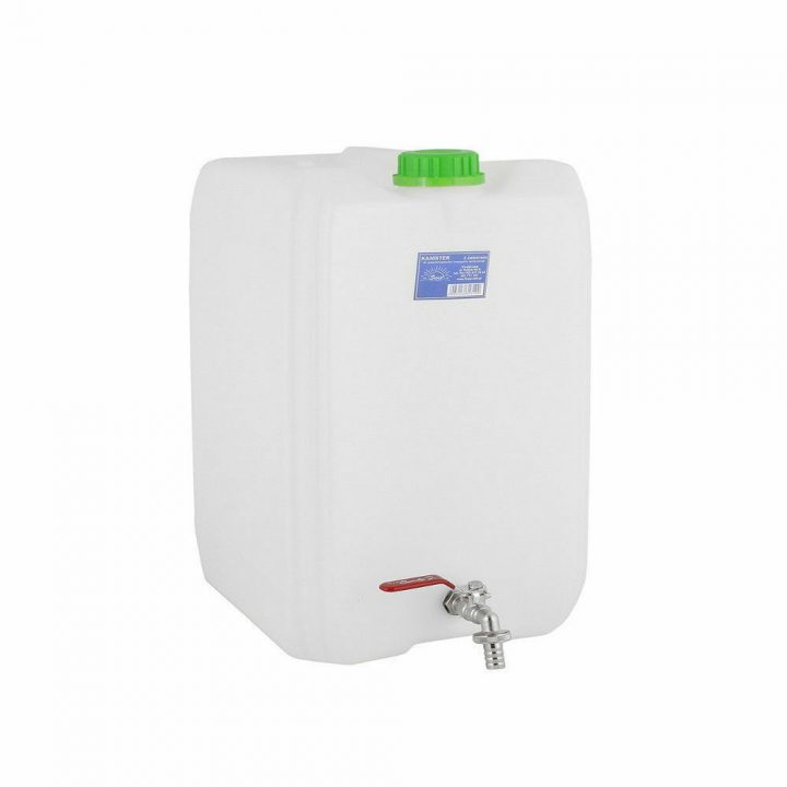 Bidon De L'Eau Contenant 5L Avec Du Robinet Camping Pique concernant Jerrican Alimentaire 10L Gifi Bidon De L'Eau Contenant 5L Avec Du Robinet Camping Pique concernant Jerrican Alimentaire 10L Gifi