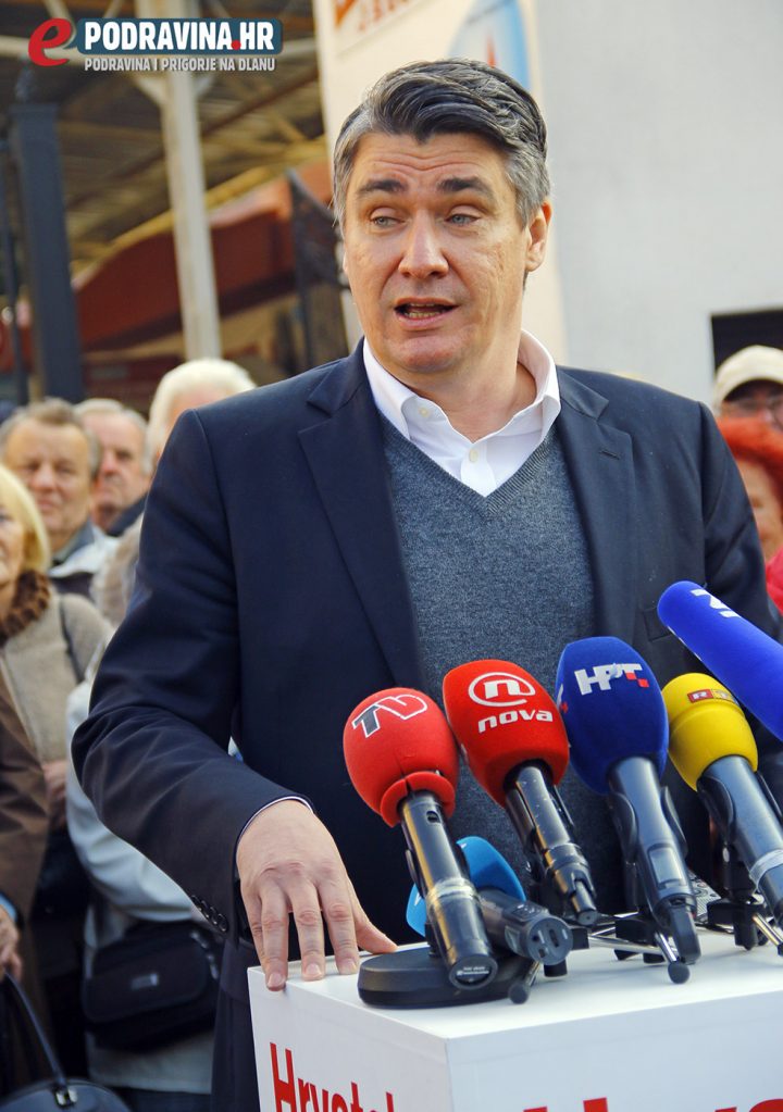 Bivši Premijer Zoran Milanović Dolazi Na Sveučilište destiné Kristina Milanovic Bivši Premijer Zoran Milanović Dolazi Na Sveučilište destiné Kristina Milanovic