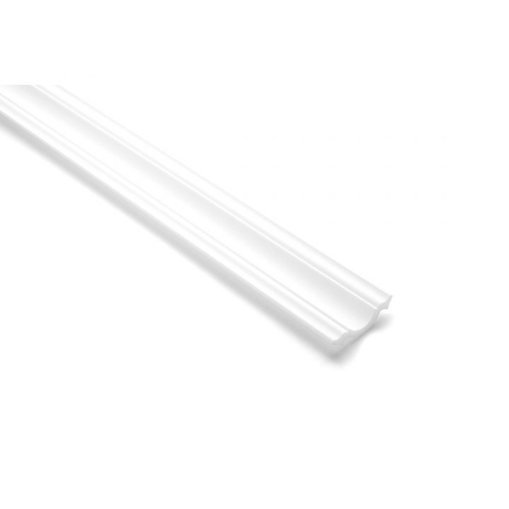 Bloc À Bancher Castorama Bille Polystyrene Isolation Leroy intérieur Bloc À Bancher Castorama