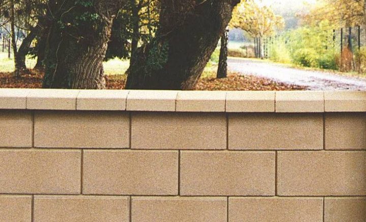 Bloc À Bancher Leroy Merlin – Altoservices destiné Bloc À Bancher Castorama