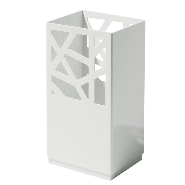 Bloc Demi Module Végétal Kubb – Castorama 36Eur50 encequiconcerne Bloc À Bancher Castorama