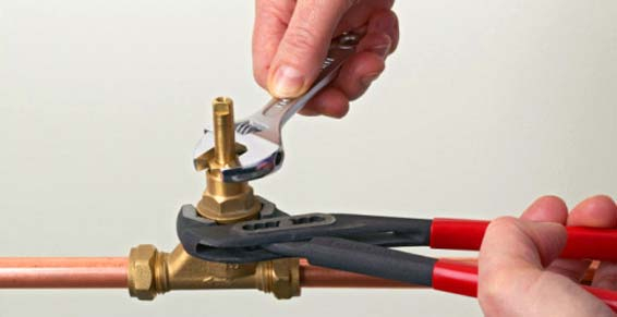 Blog Archives – Muslimerogon à Robinet D'Arrêt Sans Soudure Blog Archives – Muslimerogon à Robinet D'Arrêt Sans Soudure