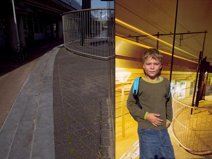 beckedorfer bogen 27