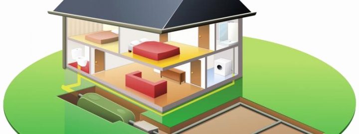 Boisseau 20×20 Leroy Merlin – Gamboahinestrosa serapportantà Boisseau Cheminée 40X40 Brico Dépôt Boisseau 20×20 Leroy Merlin – Gamboahinestrosa serapportantà Boisseau Cheminée 40X40 Brico Dépôt