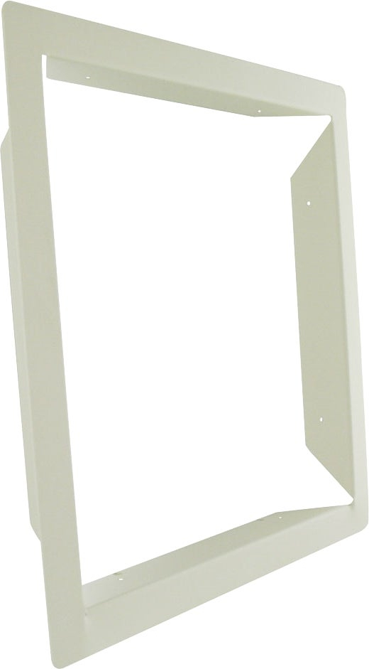 Boite Aux Lettres Bricoman – Gamboahinestrosa tout Grillage À Poule Bricorama