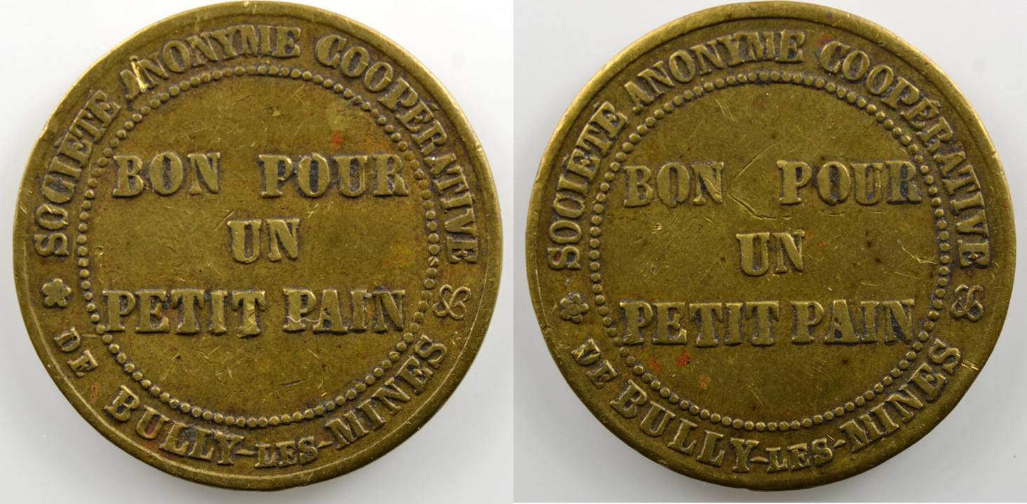 Bon Coin 62 Inspirant Mort Du Chien Lucky Vendu Sur Le Bon tout Leboncoin62