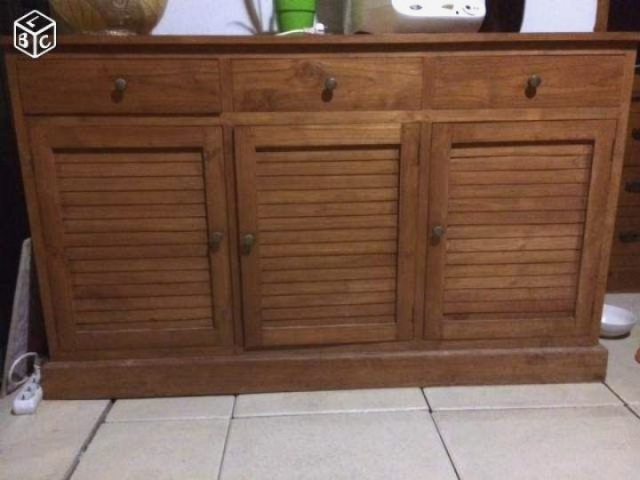 Bon Coin 77 Meubles Bon Coin 77 Meubles Meuble Industriel destiné Le Bon Coin 93 Meuble Bon Coin 77 Meubles Bon Coin 77 Meubles Meuble Industriel destiné Le Bon Coin 93 Meuble