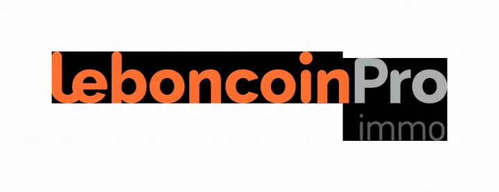 Bon Coin 88 Immobilier Frais Leboncoin Immobilier Rhone concernant Leboncoin Immobilier Alsace