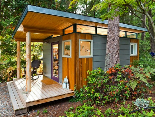 Bonitas Fotos De Casas De Campo Pequenas – Novocom.top destiné Novocom Top Bonitas Fotos De Casas De Campo Pequenas – Novocom.top destiné Novocom Top