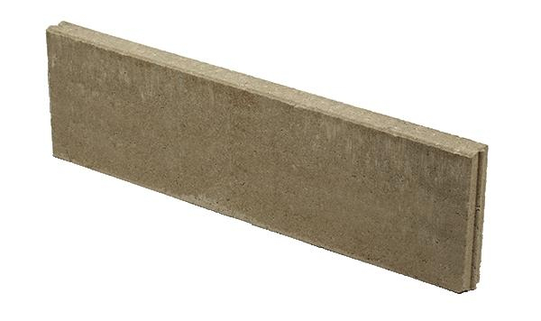Bordure 100 X 30 X 6 Cm Beton Fabricant Belgique pour Bordure 100X20X5 Cm Grise Bordure 100 X 30 X 6 Cm Beton Fabricant Belgique pour Bordure 100X20X5 Cm Grise