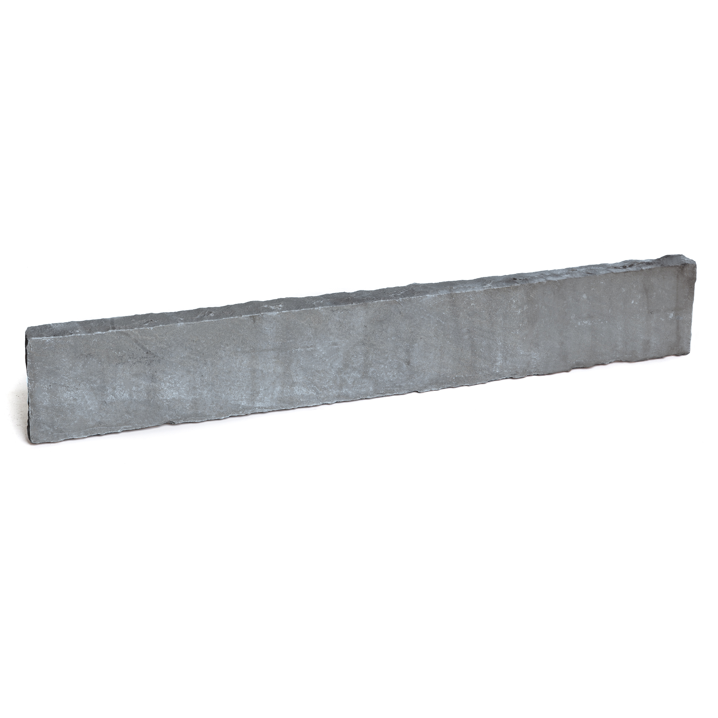 Bordure 100X15X5-7Cm Kandla Grey Sandstone - Coeck dedans Bordure 100X20X5 Cm Grise Bordure 100X15X5-7Cm Kandla Grey Sandstone - Coeck dedans Bordure 100X20X5 Cm Grise