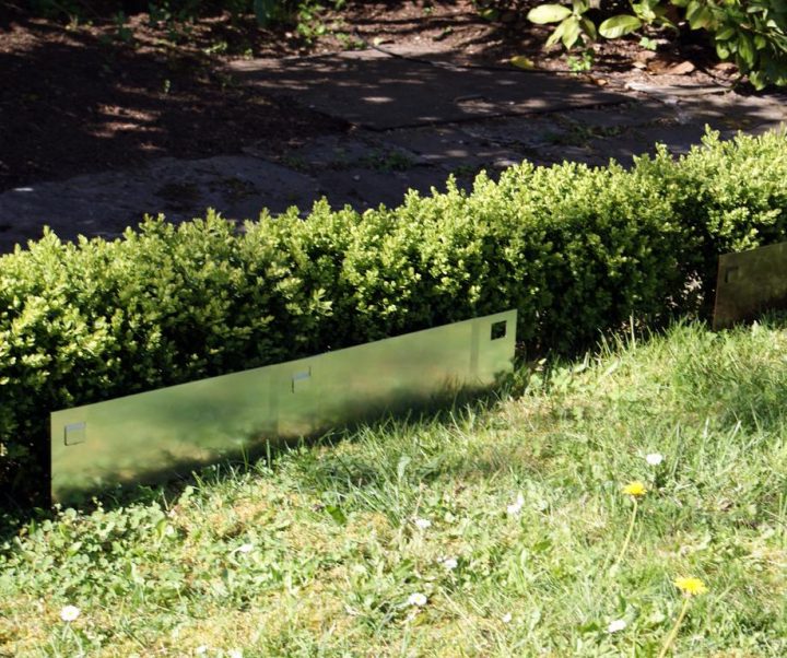 Bordure Acier Galva | Unixpaint destiné Bordure De Jardin En Acier Galvanisé Castorama Bordure Acier Galva | Unixpaint destiné Bordure De Jardin En Acier Galvanisé Castorama