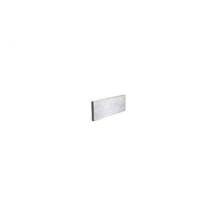 Bordure Beton 100X40X6Cm Grise Coeck / Piece 54 Kg intérieur Bordure 100X20X5 Cm Grise Bordure Beton 100X40X6Cm Grise Coeck / Piece 54 Kg intérieur Bordure 100X20X5 Cm Grise