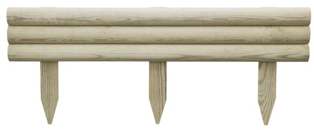 Bordure Beton 1M Brico Depot – Postcoitum pour Bordure Béton 1M Castorama