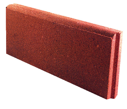Bordure Béton Rouge Larg. 50 Cm X Haut. 20 Cm X Prof. 5 Cm tout Bordure Modulable Brico Dépôt Bordure Béton Rouge Larg. 50 Cm X Haut. 20 Cm X Prof. 5 Cm tout Bordure Modulable Brico Dépôt