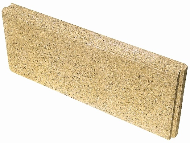 Bordure Bois Brico Depot – Bricolage Maison Et Décoration à Bordure Modulable Brico Dépôt Bordure Bois Brico Depot – Bricolage Maison Et Décoration à Bordure Modulable Brico Dépôt