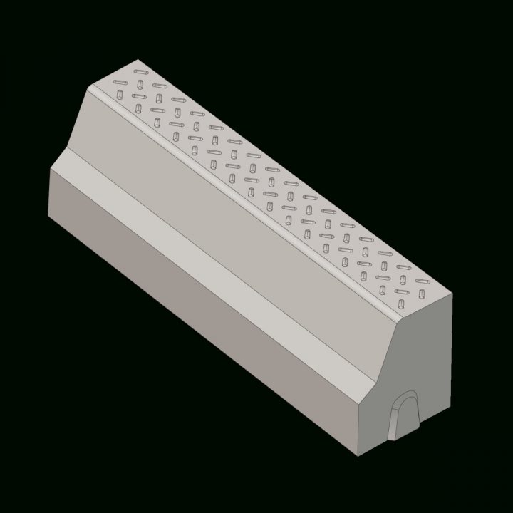 Bordure Citybus Access – 1M – Béton Gris serapportantà Bordure Beton 1M Bricoman Bordure Citybus Access – 1M – Béton Gris serapportantà Bordure Beton 1M Bricoman