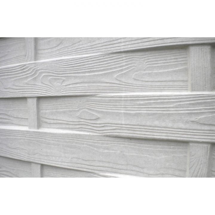 Bordure De Jardin En Ciment Leroy Merlin serapportantà Leroy Merlin Bordure Bois Bordure De Jardin En Ciment Leroy Merlin serapportantà Leroy Merlin Bordure Bois