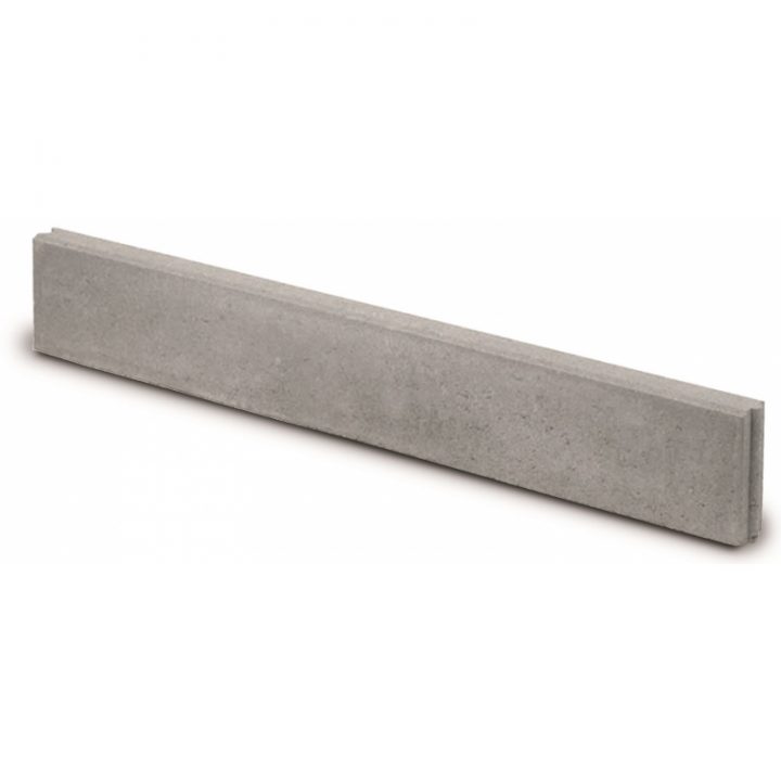 Bordure En Béton 100 X 15 X 5 Cm destiné Bordure 100X20X5 Cm Grise Bordure En Béton 100 X 15 X 5 Cm destiné Bordure 100X20X5 Cm Grise