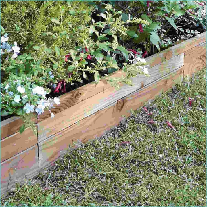 Bordure Jardin Beton Brico Depot Bordure Beton Brico Depot pour Bordure Ardoise Brico Dépôt