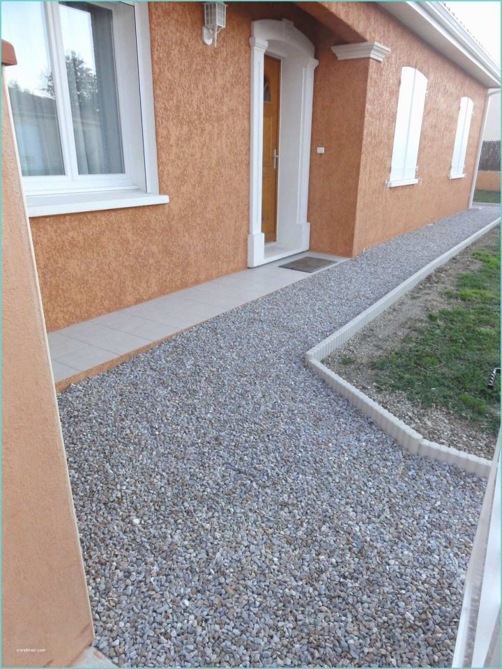 Bordure Jardin Beton Brico Depot Bordure Beton Brico Depot tout Bordure Modulable Brico Dépôt Bordure Jardin Beton Brico Depot Bordure Beton Brico Depot tout Bordure Modulable Brico Dépôt