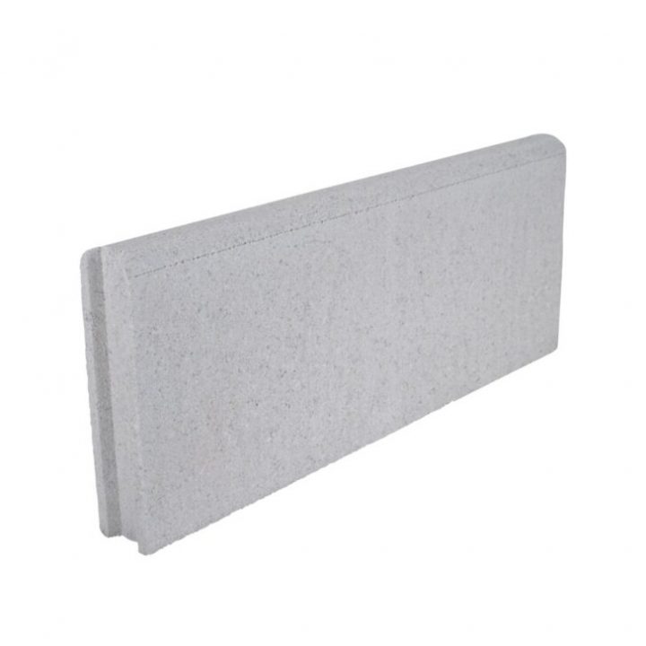 Bordure Jardin Beton Brico Depot Castorama Hauteur 30 Cm destiné Bordure Beton 1M Bricoman Bordure Jardin Beton Brico Depot Castorama Hauteur 30 Cm destiné Bordure Beton 1M Bricoman