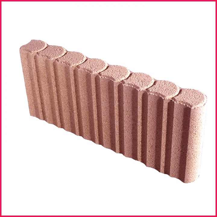 Bordure Jardin Brico Depot Avec Bordure De Jardin Beton à Bordure Modulable Brico Dépôt Bordure Jardin Brico Depot Avec Bordure De Jardin Beton à Bordure Modulable Brico Dépôt