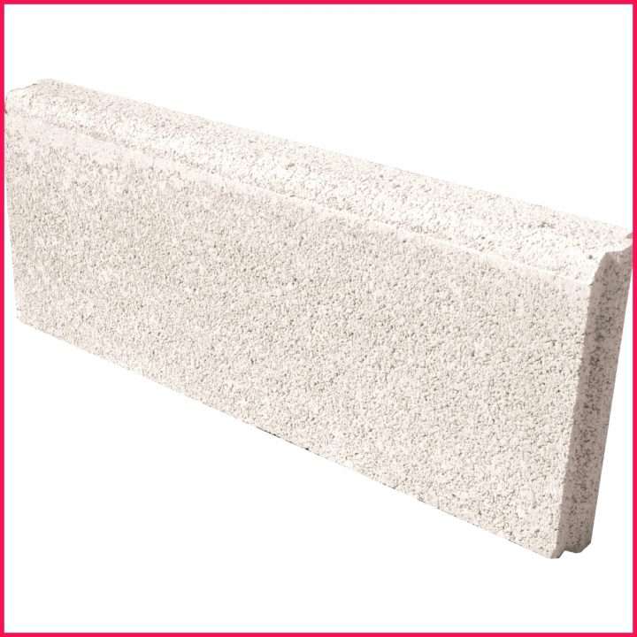 Bordure Jardin Brico Depot Avec Bordure De Jardin Beton dedans Bordure Modulable Brico Dépôt Bordure Jardin Brico Depot Avec Bordure De Jardin Beton dedans Bordure Modulable Brico Dépôt