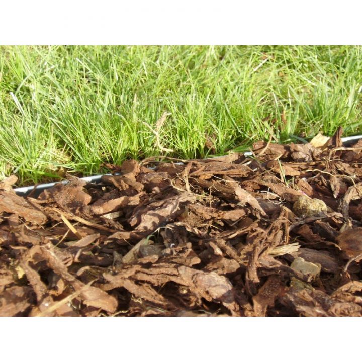 Bordure Jardin Metal 120 Mm | Paquet-De-5 – 272200 pour Bordure En Metal Bordure Jardin Metal 120 Mm | Paquet-De-5 – 272200 pour Bordure En Metal