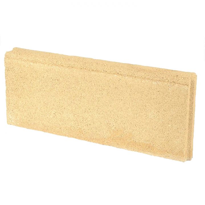 Bordure Leroy Merlin Bordure Jardin Beton Leroy Merlin intérieur Leroy Merlin Bordure Bois Bordure Leroy Merlin Bordure Jardin Beton Leroy Merlin intérieur Leroy Merlin Bordure Bois