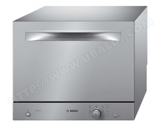 Bosch Sks51E28Eu – Mini Lave Vaisselle Bosch – Livraison pour Lave Vaisselle Bosch Erreur E15 Robinet Clignote Bosch Sks51E28Eu – Mini Lave Vaisselle Bosch – Livraison pour Lave Vaisselle Bosch Erreur E15 Robinet Clignote