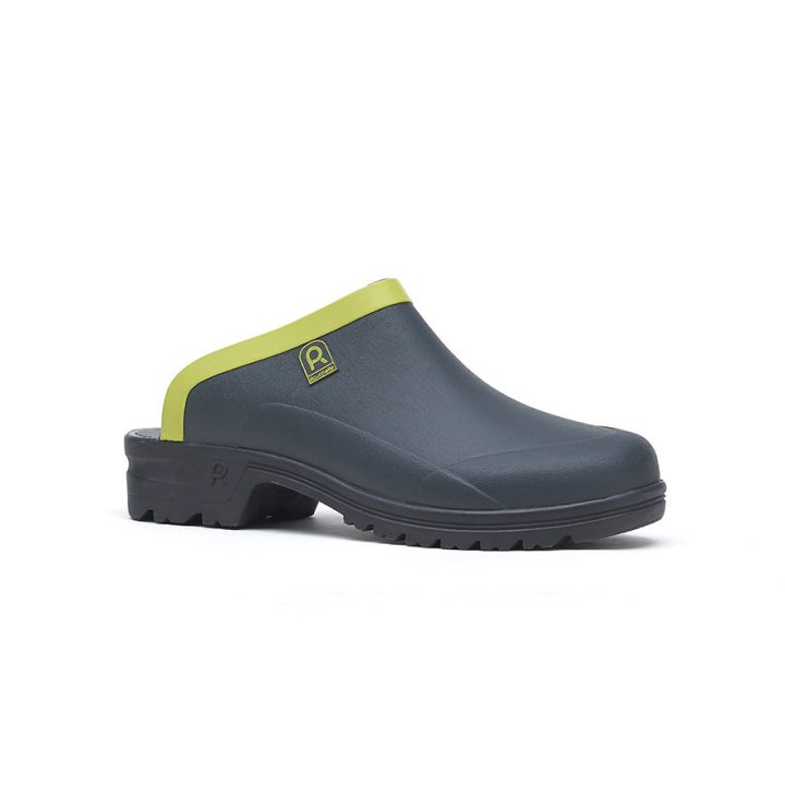 Bottes Et Sabots De Jardin Pour Homme – Temps De Pluie avec Sabot De Jardin Decathlon
