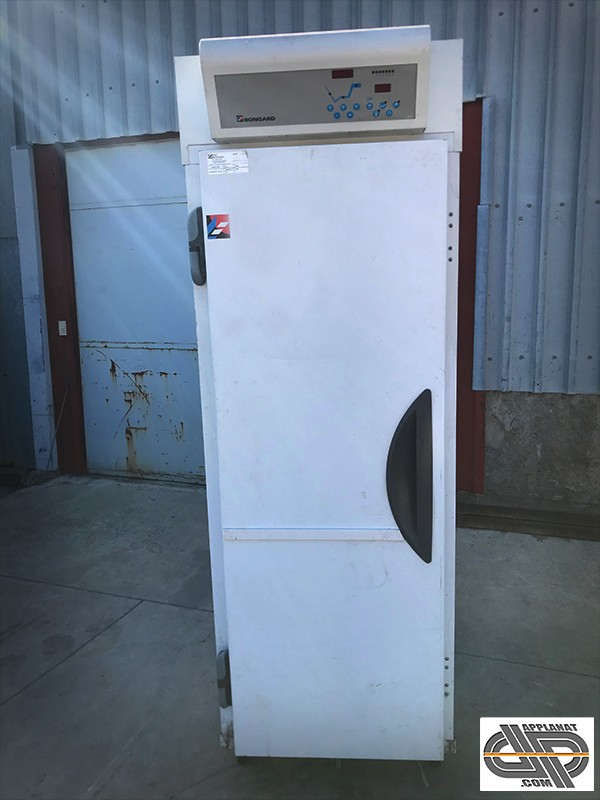 Boulangerie – Chambre De Pousse Bfa 600X800 1C/1P tout Chambre A Pousse Boulangerie – Chambre De Pousse Bfa 600X800 1C/1P tout Chambre A Pousse