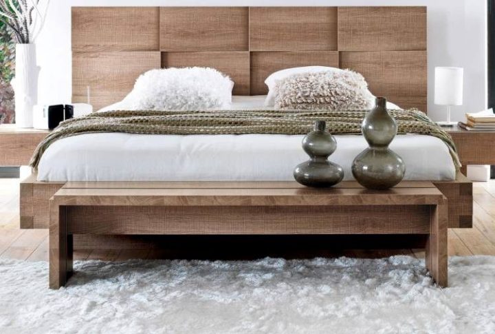 Bout De Lit Ikea Inspiré Jete De Canape Ikea Bout De à Bout De Lit Alinea Bout De Lit Ikea Inspiré Jete De Canape Ikea Bout De à Bout De Lit Alinea