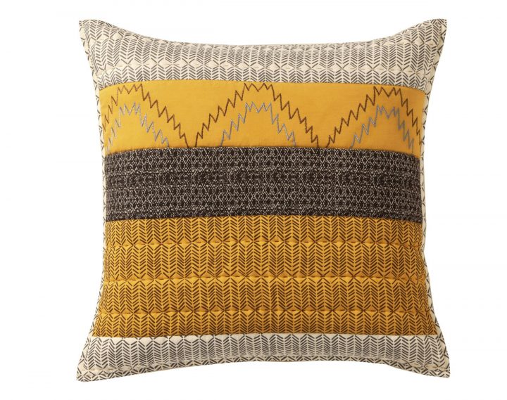 Boutis, Couvre Lit, Dessus De Lit, Jeté De Lit | Becquet serapportantà Dessus De Lit Boutis Eurodif Boutis, Couvre Lit, Dessus De Lit, Jeté De Lit | Becquet serapportantà Dessus De Lit Boutis Eurodif