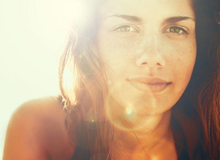 Boutons, Démangeaisons : Et Si C'Etait Une Allergie Au avec Démangeaisons Des Testicules Boutons, Démangeaisons : Et Si C'Etait Une Allergie Au avec Démangeaisons Des Testicules