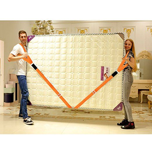 Braguilles De Levage Et De Déménagement Aoafun, Système De intérieur Déplacement Meuble Lourd Braguilles De Levage Et De Déménagement Aoafun, Système De intérieur Déplacement Meuble Lourd