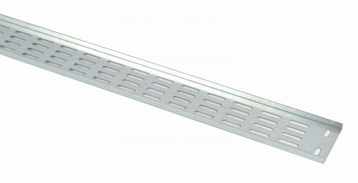 Brico Depot Bache Transparente – Gamboahinestrosa pour Plexiglass Bricodepot