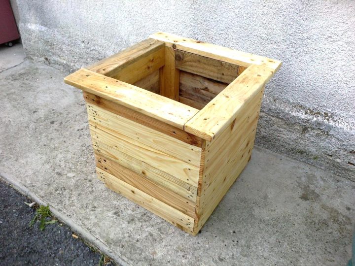 Brico Depot Boite Rangement Plastique Avec Caisse intérieur Rouleau De Jardin Brico Dépôt Brico Depot Boite Rangement Plastique Avec Caisse intérieur Rouleau De Jardin Brico Dépôt