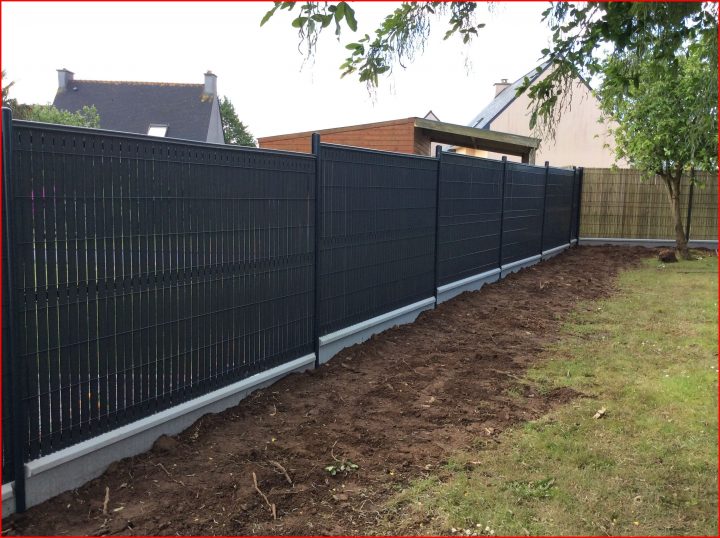 Brico Depot Grillage Rigide Brico Depot Grillage Rigide serapportantà Grillage Rigide Brico Dépôt Prix Brico Depot Grillage Rigide Brico Depot Grillage Rigide serapportantà Grillage Rigide Brico Dépôt Prix