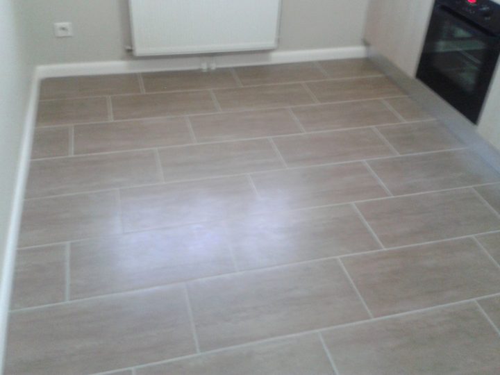 Brico Depot La Roche Sur Yon Carrelage Exterieur destiné Carrelage Fin De Serie Brico Dépôt