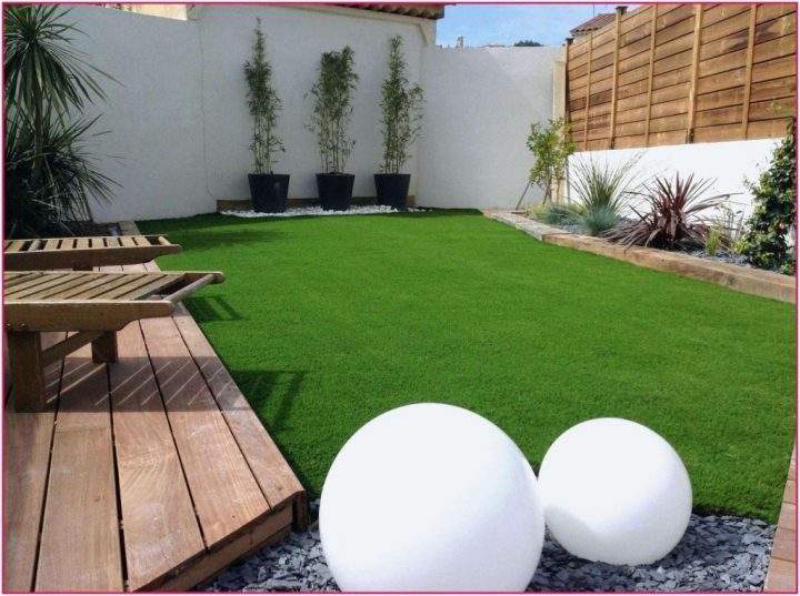 Brico Depot Moquette Gazon | Exterieur – Brico destiné Rouleau À Gazon Brico Dépôt