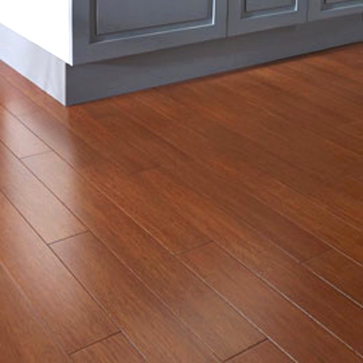 Brico Depot Parquet Massif Perfect Parquet Noir Pas Cher pour Parquet Brico Depot Arrivage Brico Depot Parquet Massif Perfect Parquet Noir Pas Cher pour Parquet Brico Depot Arrivage