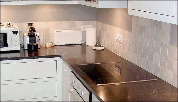 Brico Depot Peinture Murale Excellent Carrelage Mural dedans Carrelage Fin De Serie Brico Dépôt