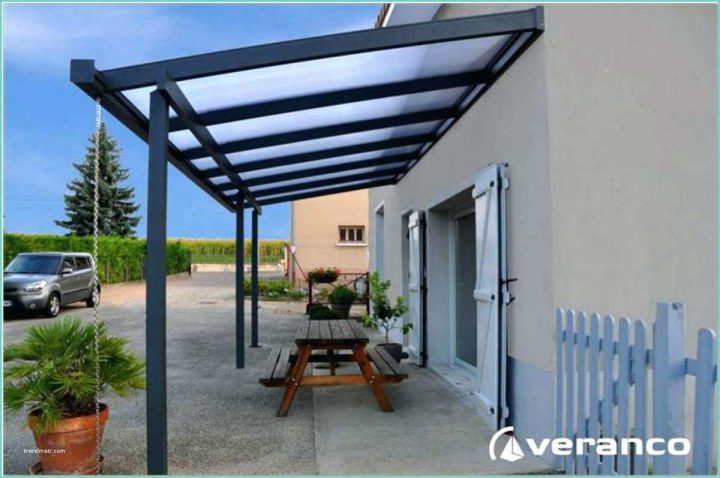 Brico Depot Pergola Abri Jardin Brico Depot 9 Pergola encequiconcerne Pergola Aluminium En Kit Brico Dépôt