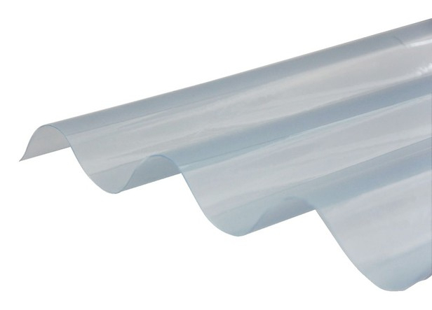 Brico Depot Plaque Veranda – Veranda Et Abri Jardin à Joint Plaque Polycarbonate Brico Dépôt